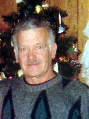 Obituary of David Rennie