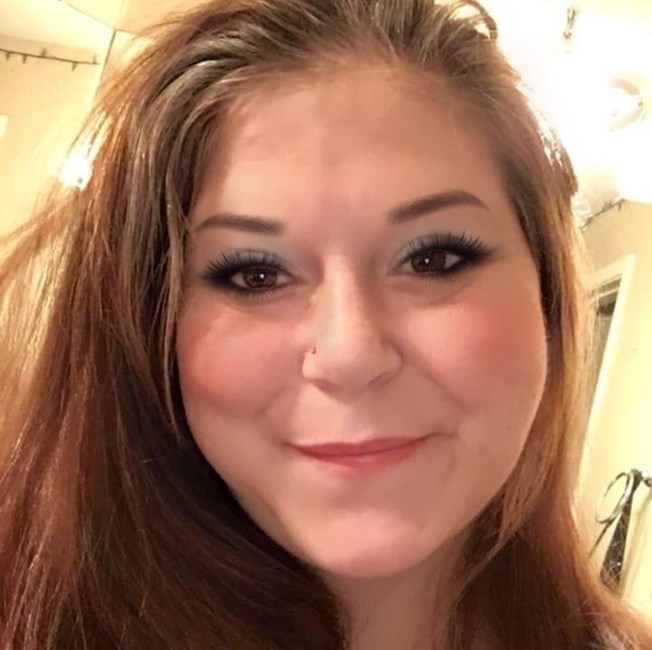 Obituary of Adrianna Bianca Arioto