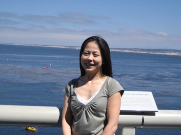 Obituary of Li Ngoc Tran