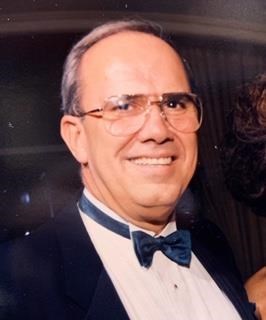 Obituary of Carlos Alberto Silva MD