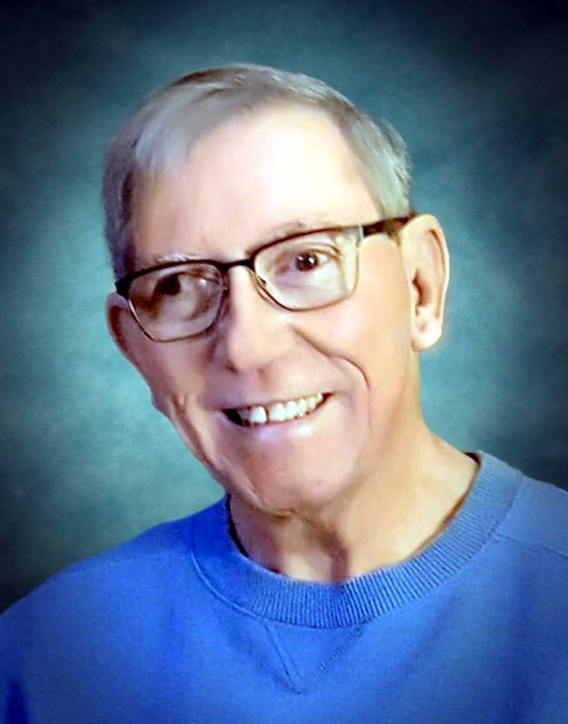 Obituary of Daniel C. Wiener