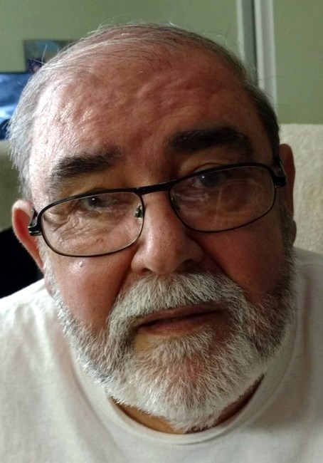 Obituary of José Alberto Santiago Suau