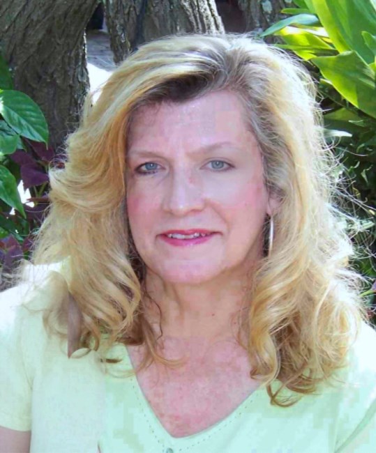 Obituary of Dianne Marie Rasmusson