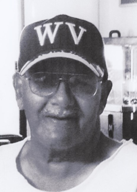 Obituary of James Edward Burnett