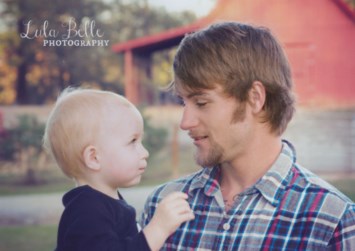 Obituary of Jamey Michael Sorensen