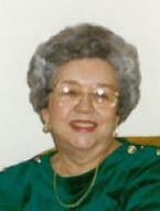 Obituary of Raquel R. Trevino
