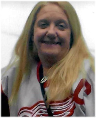 Obituary of Beth L. Hubner