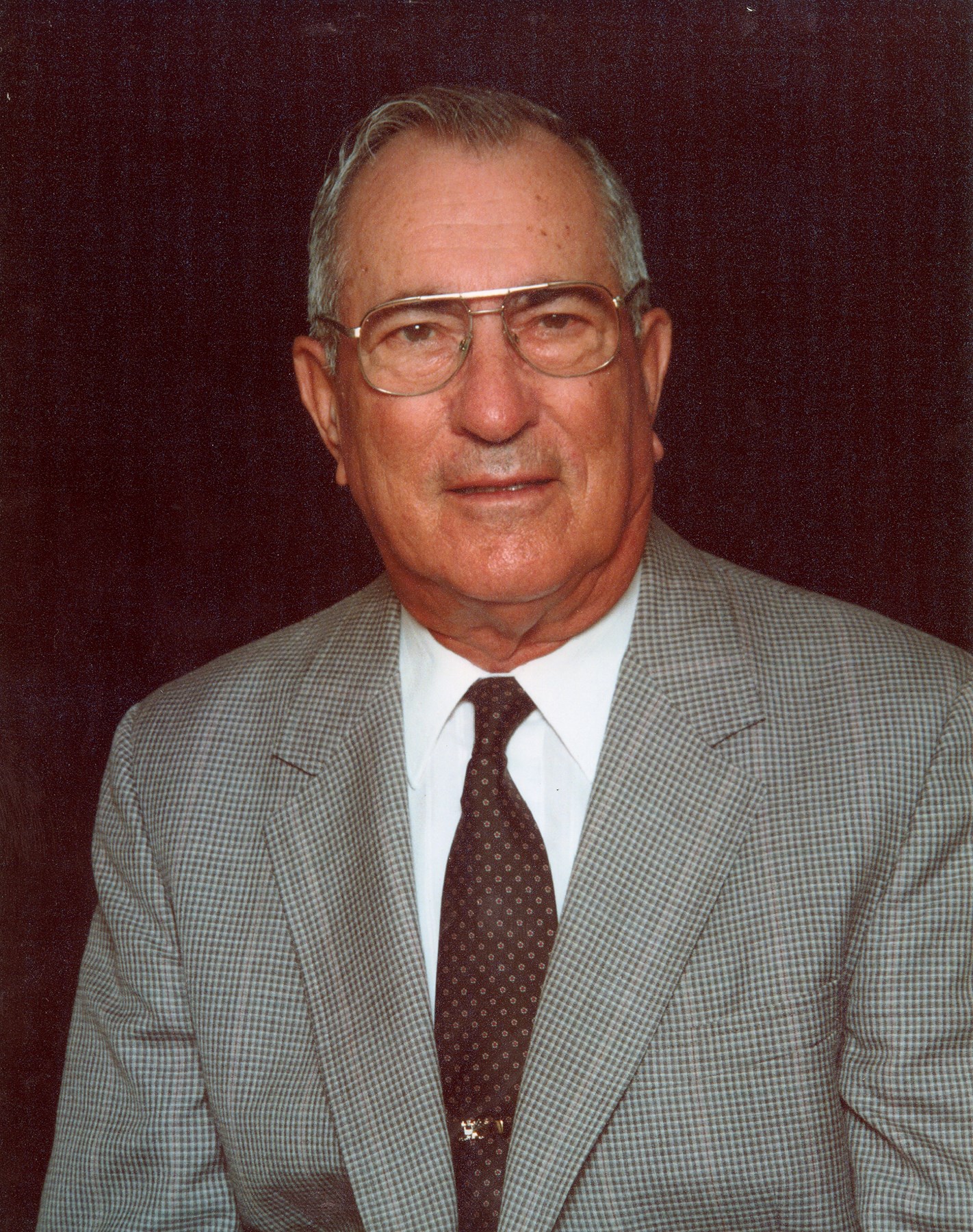 Obituary of Robert H. Clemmons Jr.