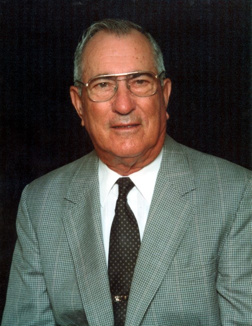 Obituary of Robert H. Clemmons Jr.