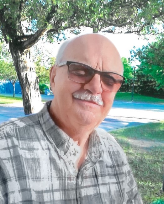 Avis de décès de Jacques Gilbert