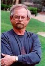 Obituary of Henry Palmer Hall