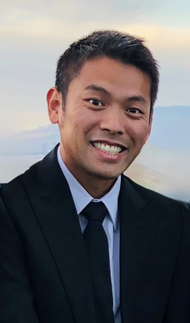 Obituary of Cleman L. Chan