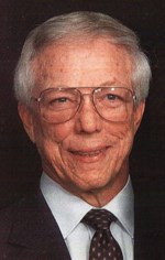 Harold Brumfield