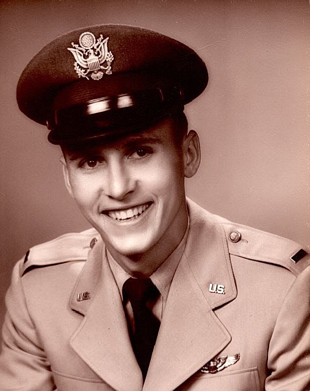 James Mckenzie Obituary Hixson Tn