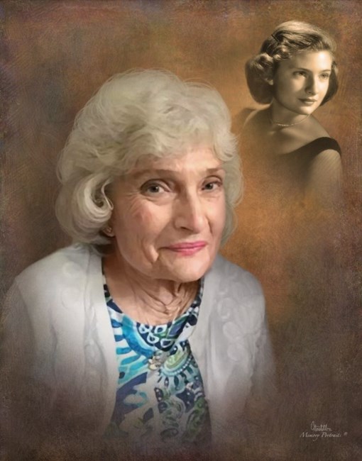 Obituary of Carolyn Lee Knop