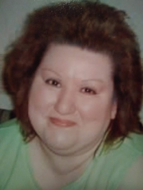 Obituary of Lamar Guerra