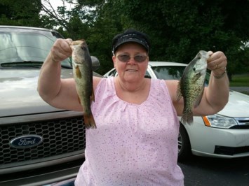 Obituary of Nelda Ilene Myers