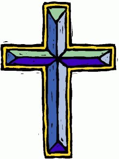 Obituary of Rev. Paul Cain Mills