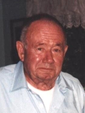 Obituary of Mr. Henry F. Reith