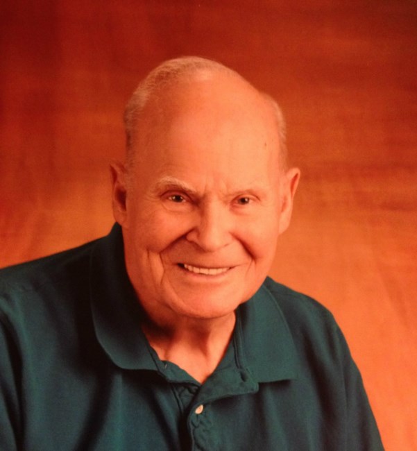 Obituary of Doyle Franklin Williams