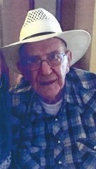 Obituary of Raymond Miderth Oldfield