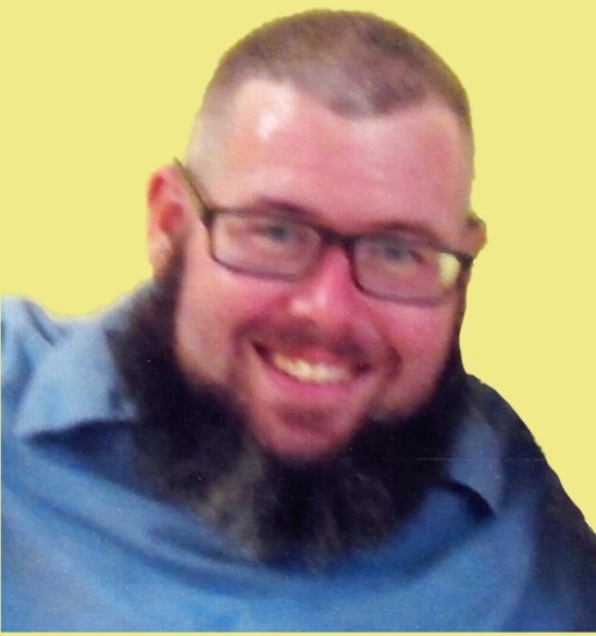 Obituary of Benny Clay Hamilton