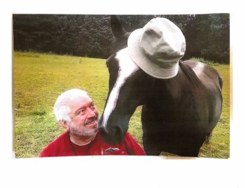 Obituary of Hardy Ray Pack