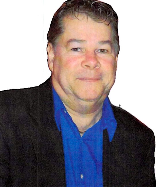 Obituary of Lawrence Mayhew