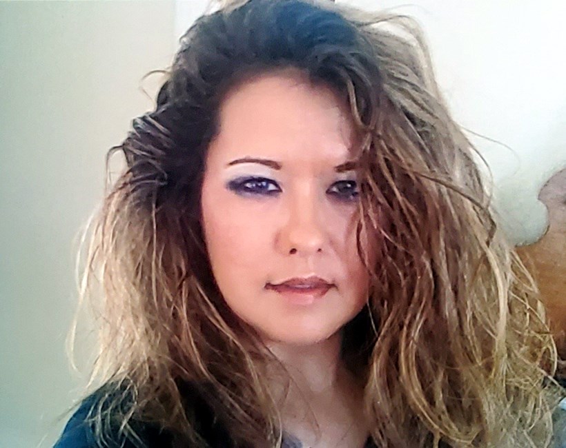 Obituary of Juliann Thompson Orr