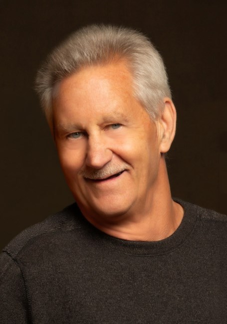 Obituary of Harry N. Lewis