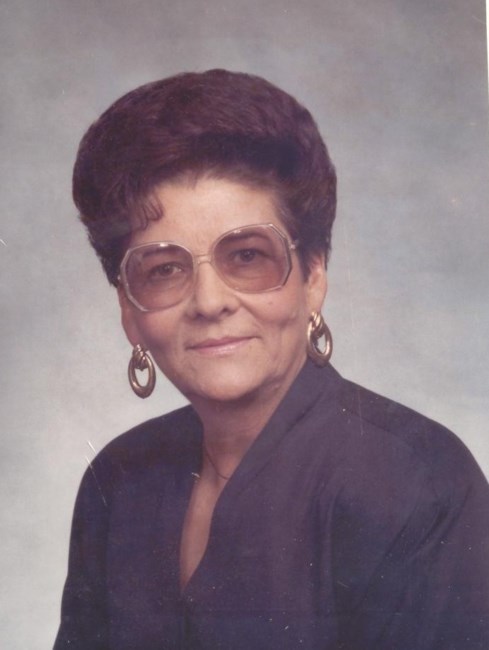 Obituary of Juanita Gayle Bowen