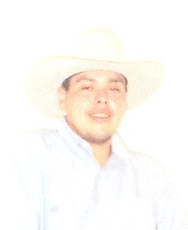 Avis de décès de Eduardo Fernando Moreno