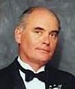Obituary of Thomas J. Quinn