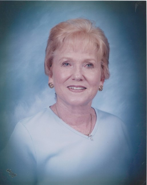 Obituary of Shirley Mae Gordano