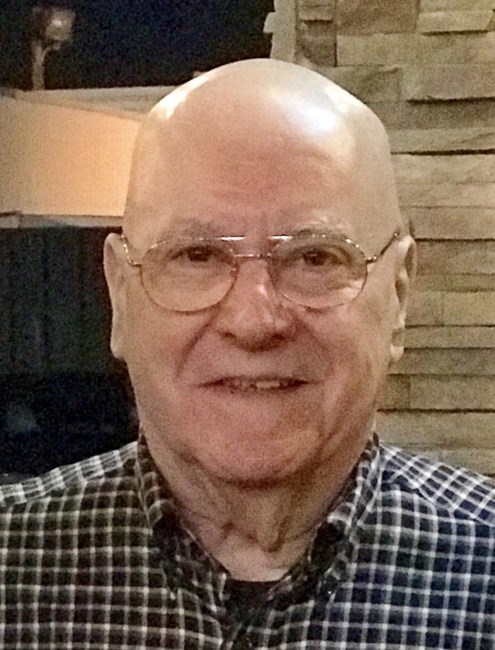Obituary of Kirk Joseph Hebert