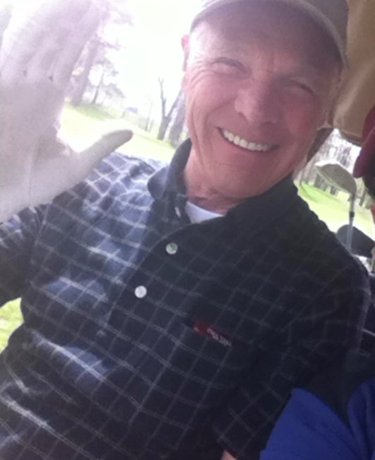 obituary image