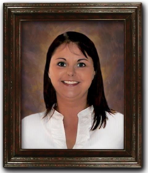 Obituary of Marlaina Humble