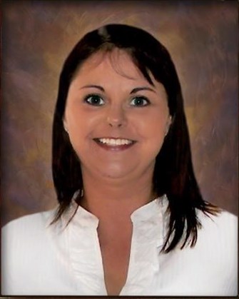 Obituario de Marlaina Humble