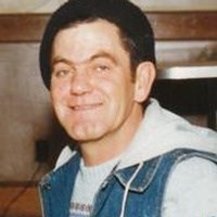 Obituary of Harold F. Perez, Sr