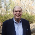 William Suttles