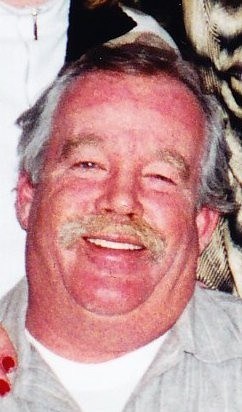 Obituary of Craig Moran