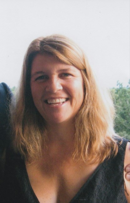 Obituary of Nancy Irene Prophitt