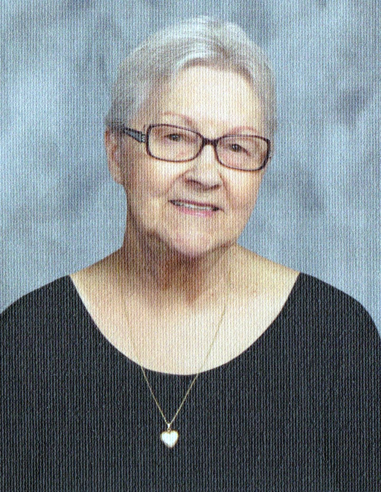 Marion Chronicle Tribune Obituaries Past 2 Weeks - 4vj3vi4