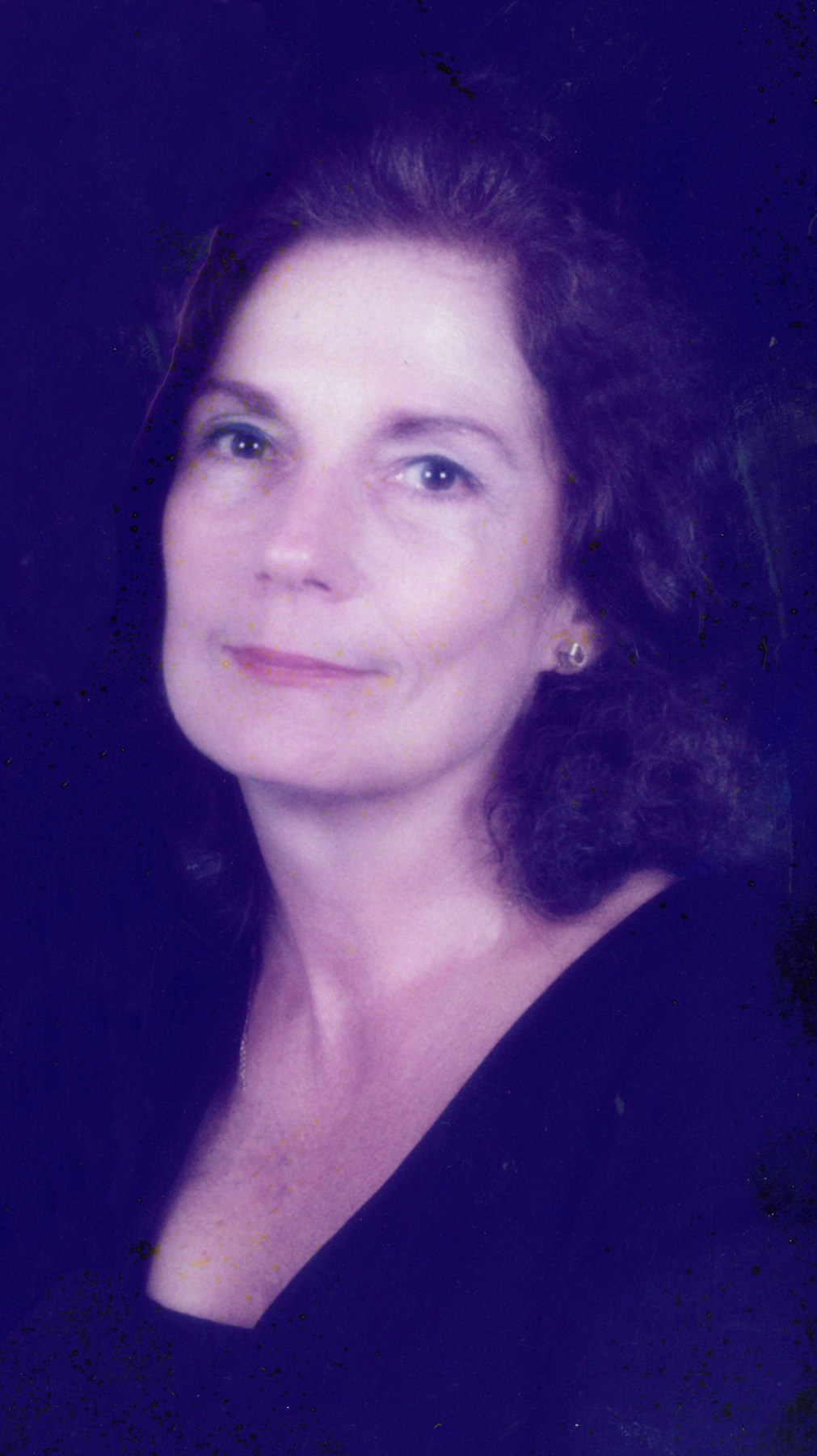 Obituary of Elaine D. Dowling