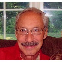 Obituary of Philip Patrick Dinielli
