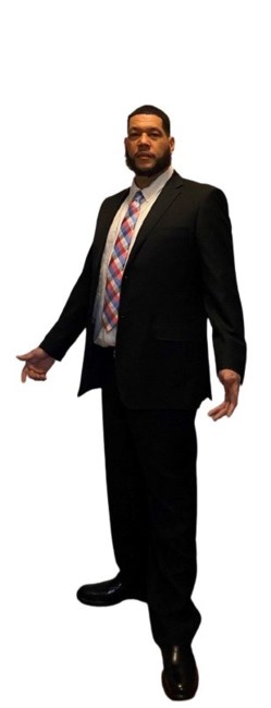 Obituary of Luciano "Lu" Jose Romano-Ortiz