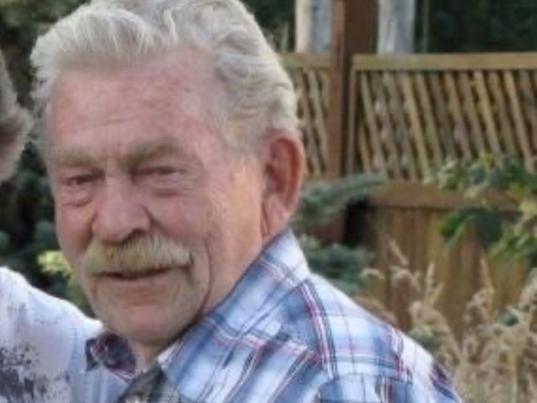 Obituary of Boie O. Myhre