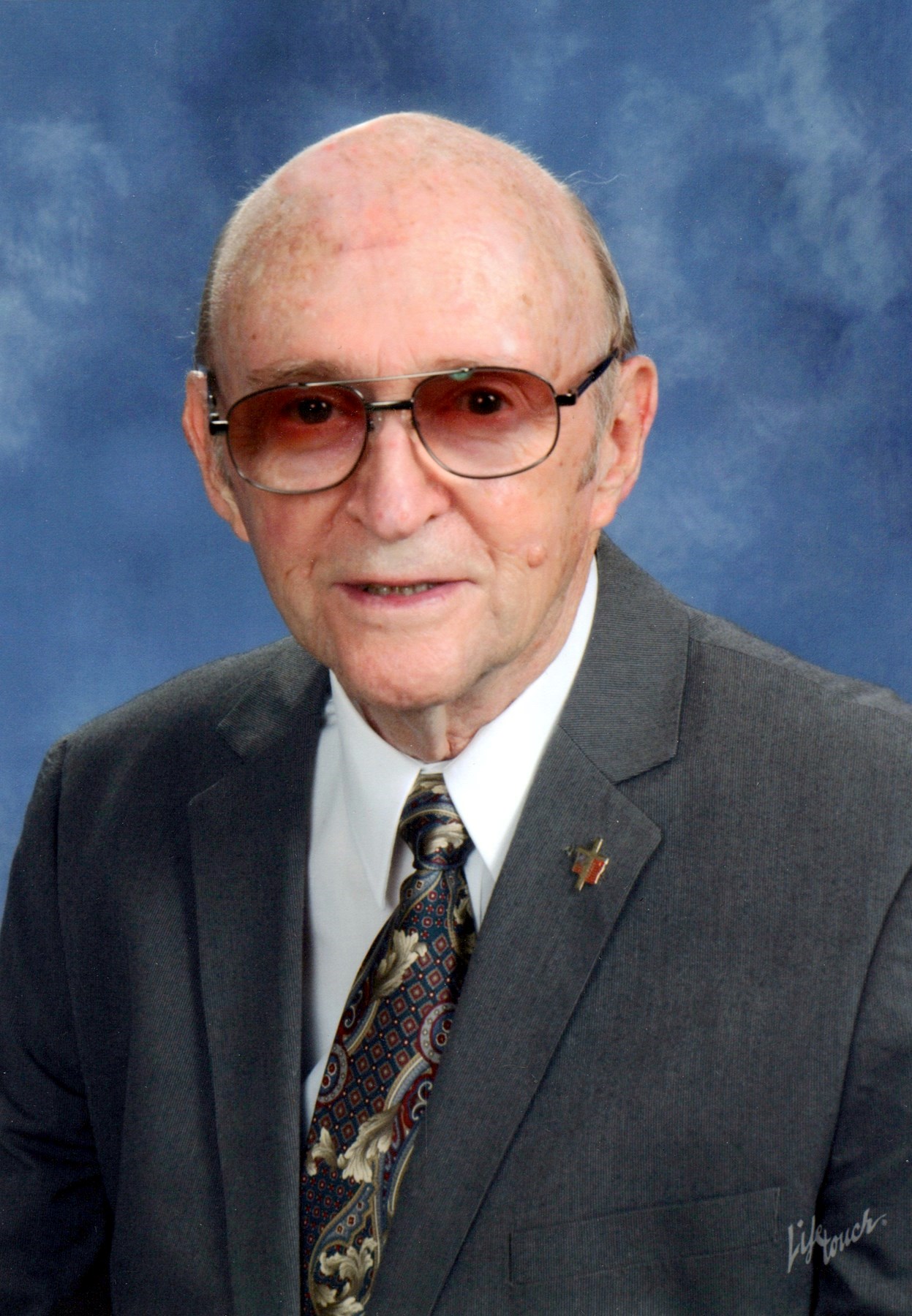 John Sturman Obituary - New Bern, NC