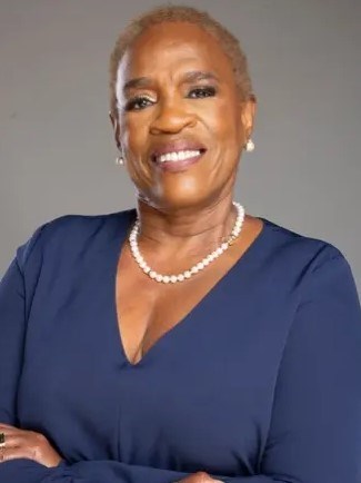 Obituary of Vena Karen Assiamah-Ansong