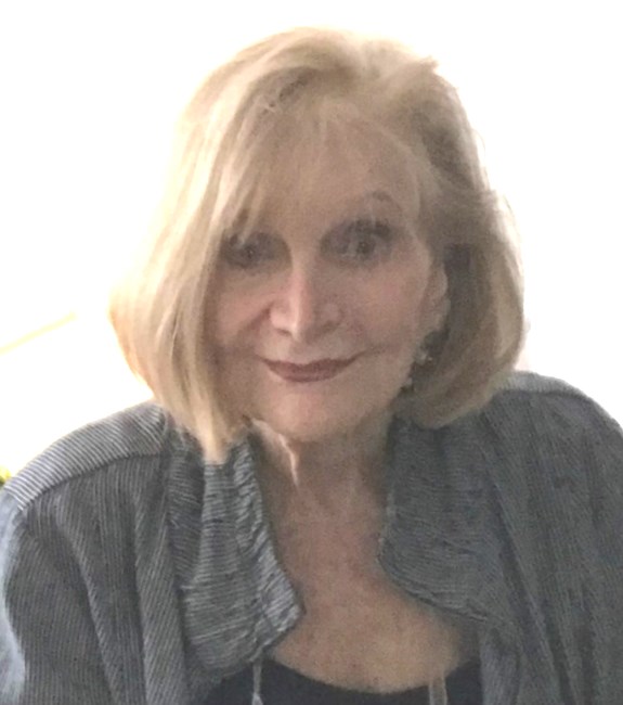 Obituary of Nellie C. Cordrey